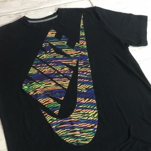 NIKE Retro Tee